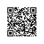 D38999-26JD5HN_64 QRCode