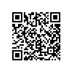 D38999-26JD5JA-LC_64 QRCode