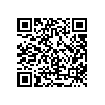 D38999-26JD5JB-LC_277 QRCode