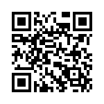 D38999-26JD5JC QRCode