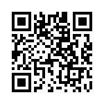 D38999-26JD5JE QRCode