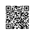 D38999-26JD5JN_64 QRCode