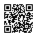 D38999-26JD5PA QRCode