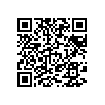 D38999-26JD5PB_25A QRCode