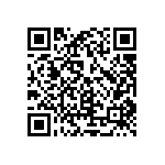 D38999-26JD5PC-LC QRCode