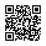 D38999-26JD5PD QRCode