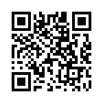 D38999-26JD5PN QRCode