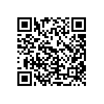 D38999-26JD5SALC QRCode