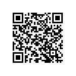 D38999-26JD5SB-LC QRCode