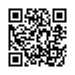 D38999-26JD5SB QRCode