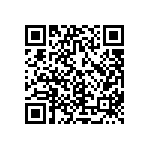 D38999-26JD5SN-LC_277 QRCode