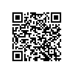 D38999-26JD5SNL QRCode