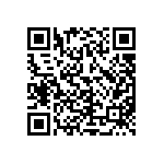 D38999-26JD5SN_277 QRCode