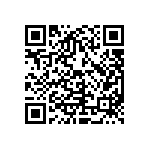 D38999-26JD97AB_277 QRCode