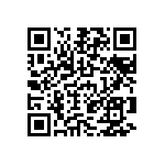 D38999-26JD97AE QRCode