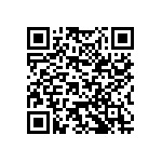 D38999-26JD97AN QRCode