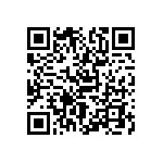 D38999-26JD97BD QRCode