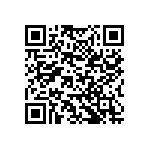 D38999-26JD97BN QRCode