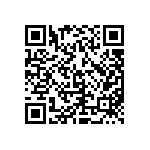 D38999-26JD97HA-LC QRCode