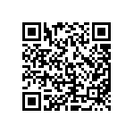 D38999-26JD97HB-LC QRCode