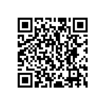 D38999-26JD97HD-LC QRCode