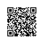 D38999-26JD97HD QRCode