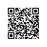 D38999-26JD97HE QRCode