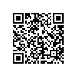 D38999-26JD97JA-LC_64 QRCode