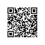 D38999-26JD97JC-LC QRCode