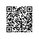 D38999-26JD97PA QRCode