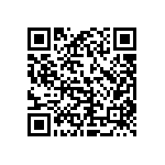 D38999-26JD97PB QRCode