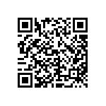 D38999-26JD97PN_64 QRCode