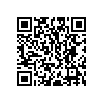 D38999-26JD97SA-LC_64 QRCode