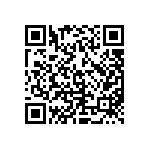 D38999-26JD97SB-LC QRCode