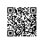 D38999-26JD97SB-LC_277 QRCode