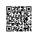 D38999-26JD97SB QRCode