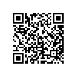 D38999-26JD97SC-LC QRCode