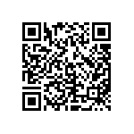 D38999-26JD97SN-LC QRCode