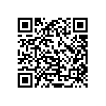 D38999-26JE26AC QRCode