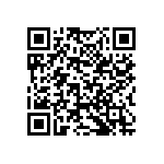 D38999-26JE26AD QRCode