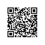 D38999-26JE26BN QRCode