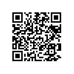 D38999-26JE26HA QRCode