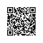 D38999-26JE26HB-LC_277 QRCode