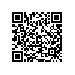 D38999-26JE26HC-LC QRCode