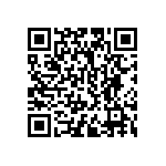 D38999-26JE26HC QRCode