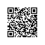 D38999-26JE26HD QRCode