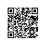 D38999-26JE26HE QRCode