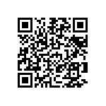 D38999-26JE26JA QRCode