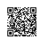 D38999-26JE26JA_25A QRCode