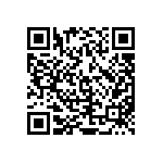 D38999-26JE26JB-LC QRCode